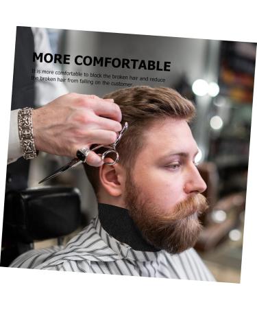 Buy FRCOLOR Disposable Scarf Paper for Hair Dyeing - 20 Rolls Salon Neck Wraps & Beauty Tools | International Shipping - Buy Online on GoSupps.com