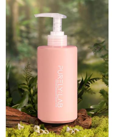 Perfume Damage Care Treatment Cream - 15.9 fl oz | Hair Loss & Damaged Hair Repair - Buy Online on GoSupps.com