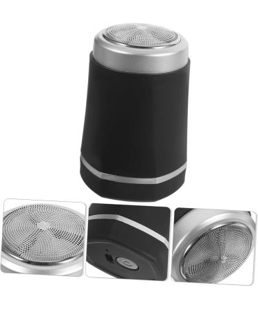 FOMIYES Convenient Shaving For Men Portable Electric Trimmer Detachable Design - Buy Online on GoSupps.com