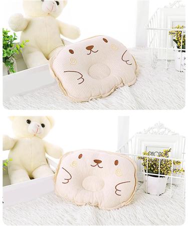 Soft Comfortable & Breathable Pet Cushion - Perfect Bed for Small Dogs & Cats | Cute Patterns | International Shipping - Buy Online on GoSupps.com