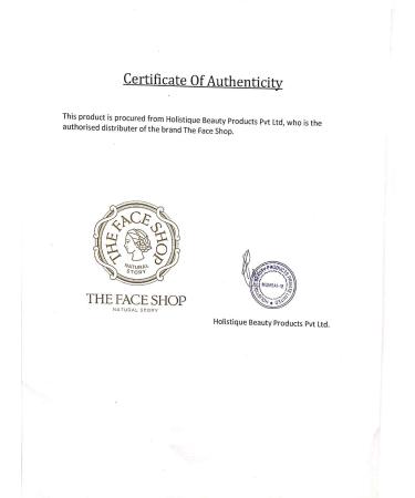 The Face Shop The Therapy First-Step Anti-Aging Serum - Intense Hydration Gentle Exfoliation & Boosting Effects | 4.3 Fl Oz - Buy Online on GoSupps.com
