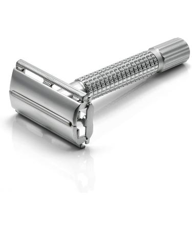Buy Butterfly Razor for Flat Blade 1320 | International Shipping Available - Buy Online on GoSupps.com