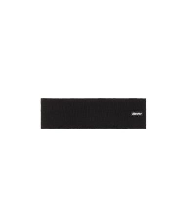 Eisb r Headband Havel 1 piece (1 pack) Black