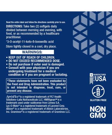 Life Extension Testosterone Elite 30 Vegetarian Capsules | Ultra Prostate Formula 60 softgels | Healthy Prostate Testosterone Production Support Supplements for Men - Buy Online on GoSupps.com