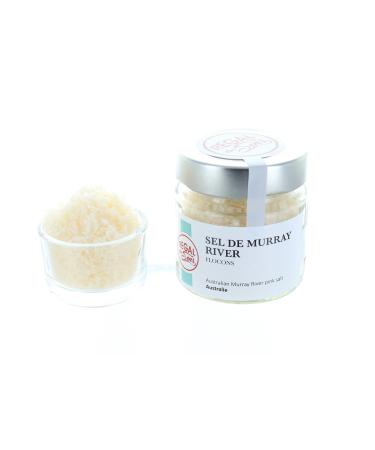 REGAL OF THE SENSES Murray River Salt