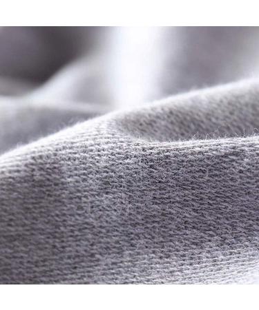 Kids Dinosaur Sweatshirt | Long Sleeve Cotton Jumper for Boys and Girls | Toddler Pullover Tee | Baby Clothes 1-8 Years | Grey | Size 2-3 Years - Buy Online on GoSupps.com