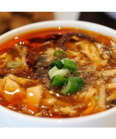 Sanniti Culinary Ground White Pepper 18 oz - Premium Quality Spice for Cooking - Buy Online on GoSupps.com