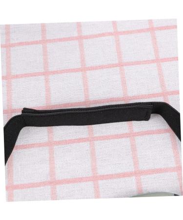 FOMIYES 2pcs 3D Eye Mask - Soft Eye Shades for Sleep Travel & Shower | Innovative Sleeping Eye Masks - Buy Now - Buy Online on GoSupps.com