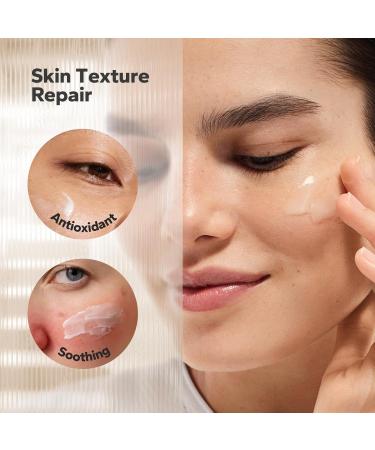 SilkySecret Dark Spot Correcting Serum (1 fl.oz) Dark Spot Improver for Face & Body Niacinamide Serum for Uneven Skin Tone Sun Damage and Age Spots Hyperpigmentation Solution - Buy Online on GoSupps.com