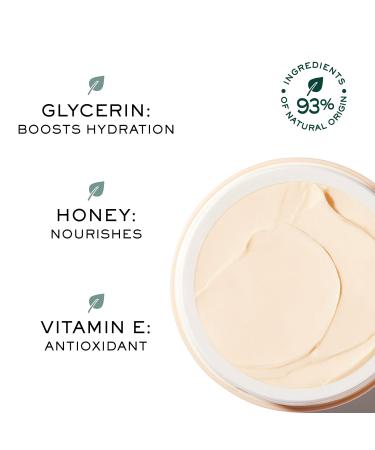 R VE DE MIEL Honey Fondant Body Oil 200ml - Nourishing & Hydrating | International Shipping Available - Buy Online on GoSupps.com