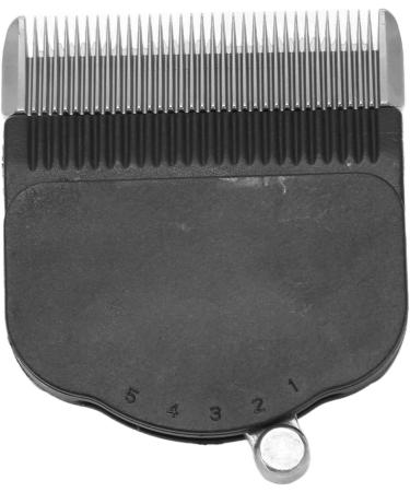 Electric Carpet Trimmer Replacement Head 200W Tufting Ceramic Levels Alloy Trimmer Blades - Buy Online on GoSupps.com