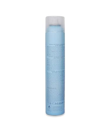 Pravana Super Shape Hair Spray 10.6 oz. - Long Lasting Hold and Shine - Buy Online on GoSupps.com
