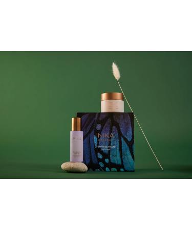 INIKA Moonrise Magic Night Duo - Buy Online on GoSupps.com