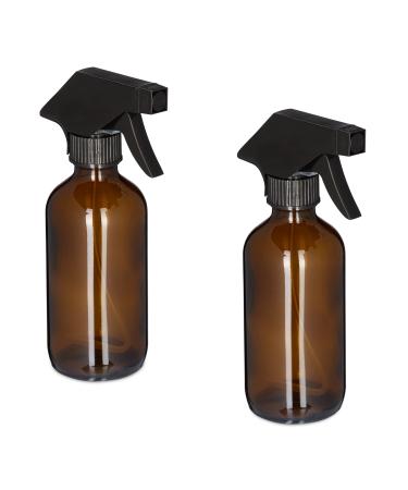 Relaxdays spray bottle glass - Buy Online on GoSupps.com