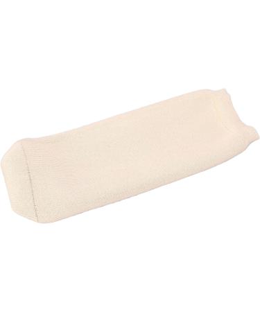 Prosthetic Sock for Amputees - Thick Gel Breathable & Friction-Reducing (L) | International Shipping - Buy Online on GoSupps.com
