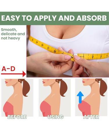 PW Tools Breast Enlargement Tape | 14-Piece Weld-Resistant Plaster for Skin Tightening & Firming - Buy Online on GoSupps.com