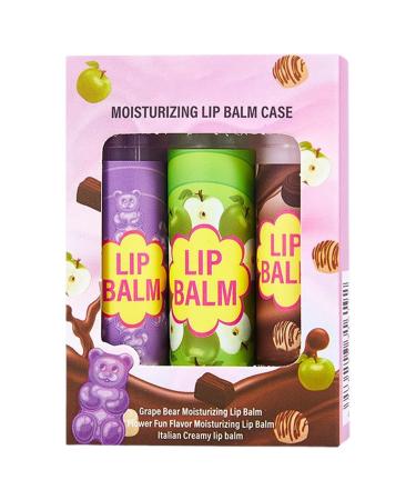 Ziennhu Aloe Vera Protector - Moisturizing Lip Balm - Deep Moisturizing - Lifting Lip Balm with Biomimetic Peptides - Plumping - Deep Moisturizing Lip Stick - Plump Lips