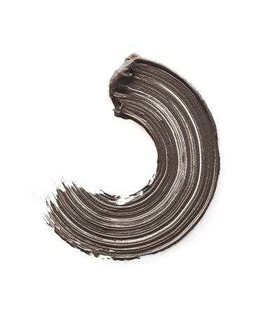 Catrice Volume & Lift Brow Mascara Waterproof - 040 Dark Brown Vegan & Microplastics Free Natural Fixing (5ml) - Buy Online on GoSupps.com