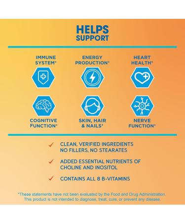 BioEmblem Beauty Collagen - 11G Hydrolyzed Multi-Collagen Peptides & Vitamin B-Complex - All 8 Active Forms - Buy Online on GoSupps.com