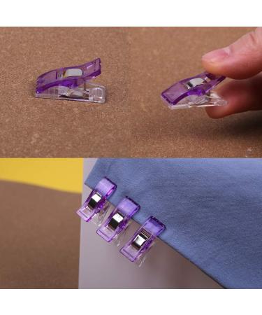 45mm Fabric Cutter Set  Rotary Cutter Tool Kit with 6 Replacement Rotary Blades  Quilting Rotary Cutter with Safety Lock Ergonomic Classic Comfort Loop for Crafting Sewing Quilting (Purple) - Buy Online on GoSupps.com