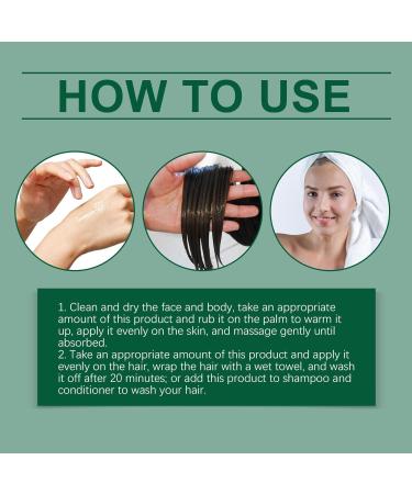 Natural prickly pear oil against wrinkles and circles around the eyes natural coldpressed prickly pear oil body hair for strengthening moisturization for all skin types - Buy Online on GoSupps.com