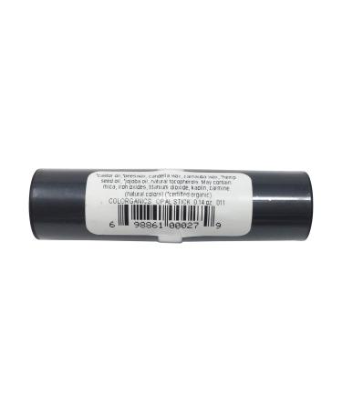 Buy HEMP ORIGINALS Opal Stick Lipstick - Nourishing Color & Hydration | 4.25 GR | International Shipping Available - Buy Online on GoSupps.com