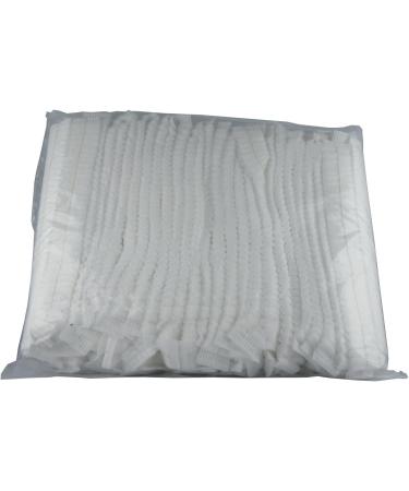 Bulk Fleece Caps Clip Caps & Beret Caps - 100 Pieces for International Shipping | Wholesale Pricing - Buy Online on GoSupps.com