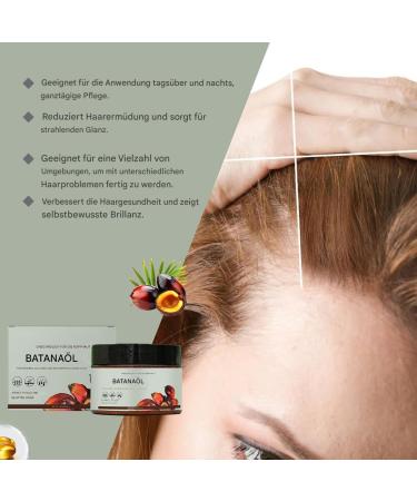 Moisturizing care conditioner moisturizing hair treatment for women curly damaged hair heat styling frizz control at home - Buy Online on GoSupps.com