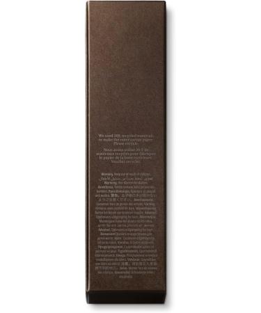 Molton Brown Candle Wick Trimmer - Buy Online on GoSupps.com