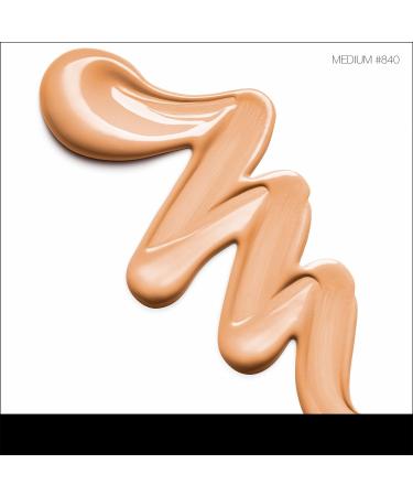 COVERGIRL Outlast All-Day Soft Touch Concealer Medium 840 | 0.34 oz - Long-Lasting Formula - Buy Online on GoSupps.com