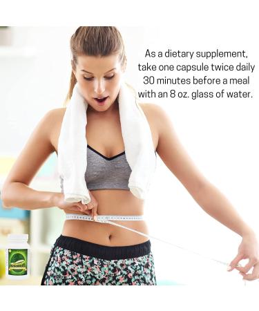 Omnitrition Triple Threat Bundle: OmniTrim Nite Lite, Garcinia Cambogia, Green Coffee Bean Extract - Buy Online on GoSupps.com