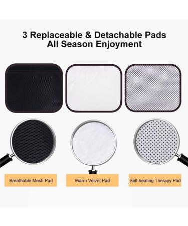 Back Brace Lumbar Support Self-Heating Lumbar Decompression Belt Lower Back Support Brace Waist Back Posture Waist Belt(Black X-Large) X-Large Black - Buy Online on GoSupps.com