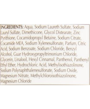 Buy Pantene Pro-V 2 in 1 Anti-Dandruff Shampoo & Conditioner 250ml - International Shipping Available - Buy Online on GoSupps.com