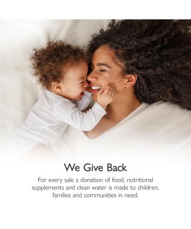 Natural Organic Baby Cream - SoCal Suds | Gentle Moisturizer for Sensitive Skin | Nourishing Aloe & Coconut | Unscented Newborn Skincare 2-Pack - Buy Online on GoSupps.com