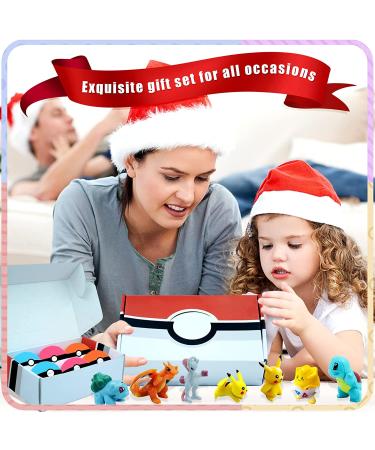 Bath Bombs for Kids with Surprise Inside: Supbec XXL Handmade Organic Bath Bombs Gift Set Rich in Natural Essential Oils  Lush Bath Bombs Fizzies for Dry Skin Moisturize  Birthday Gift (6 Pcs  5 OZ) 6 Xxl - Buy Online on GoSupps.com