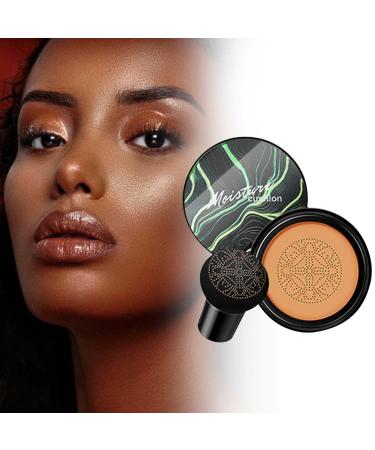 Dempiire Honey And Pine Makeup My Honey And Pine Cc Cream Honey And Pine Foundation Honey And Pine Air Cushion Cc Cream Honey And Pine Moisture Cushion (Bronze 2.99in)