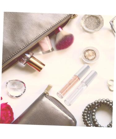 VINTORKY 2pcs Liquid Makeup Product Eye Makeup Tools Glitter Highlighter Liquid Star Eyeliner Stamp Long Lasting Women Makeup Tools Makeup Supplies - Buy Online on GoSupps.com