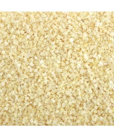 Harmony House Foods Dehydrated Diced Potatoes 10.5 oz - Perfect for Hash Browns, Stews, Soups, and More - Buy Online on GoSupps.com