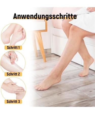 60% Urea Cream Pieds R paratrice Hydratante Cr me l'Ur e Heel Pain Ointment Pour Relief Cr me Pieds Tr s Secs Et Ab m s Pieds Tr s Secs Et Crevasse Cr me-Raffermissante-Corps 40g - Buy Online on GoSupps.com