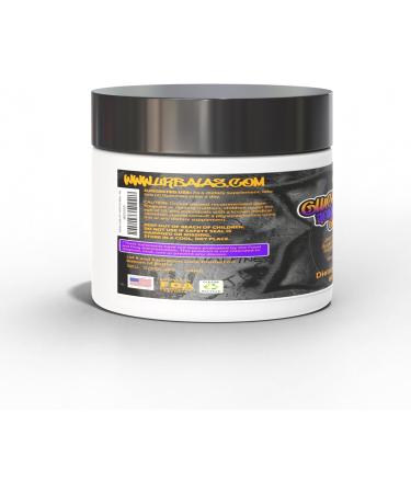 Urbalabs Glucosamine Joint Support Gummies - Vitamin E Supplement for Back Knees & Hands Discomfort Relief | Joint Health & Flexibility - Buy Online on GoSupps.com