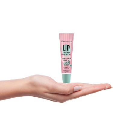 Petite Maison Lip Balm 12ml - Buy Online on GoSupps.com