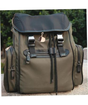 GALPADA 2 Pi ces Soin Hydratant pour L vres Gar on Fille Non Gras Ch taigne Lot pour L vres S ches Design Portable pour cole Voyages - Buy Online on GoSupps.com