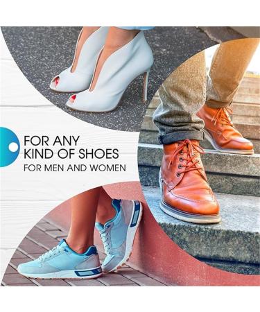 Bunion Corrector for Women & Men - Big Toe Pain Relief Hallux Valgus Splint Socks & Orthopedic Support Brace - Buy Online on GoSupps.com