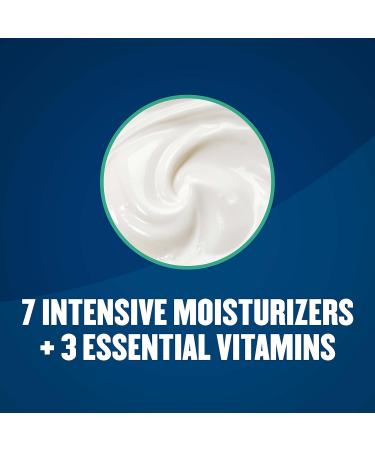 Gold Bond Healing Skin Therapy Lotion with Aloe 14 oz - Fragrance Free, Non-Greasy, Hypoallergenic - Buy Online on GoSupps.com