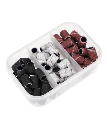 HAPINARY Pink Straws for Boxed Barber Water Spray Bottle