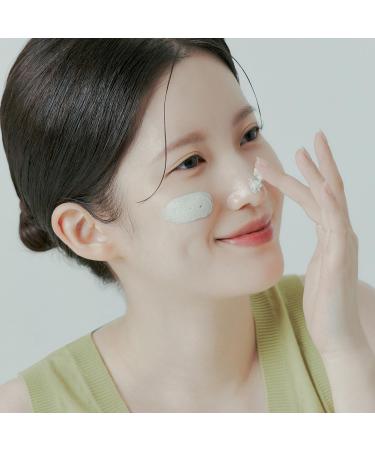 Shop ma:nyo Deep Pore Soda Clay Facial Mask - Vegan Detox | 3.71oz - Refresh Your Skin - Buy Online on GoSupps.com