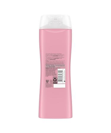 Suave Essentials Body Wash Sweet Pea & Violet | Vitamin E Shower Gel | 15 oz - International Shipping Available - Buy Online on GoSupps.com
