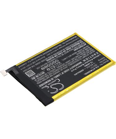 Battery Replacement for Wildfire E2 BST01 - High-Quality Long-Lasting Power | Fast International Shipping - Buy Online on GoSupps.com