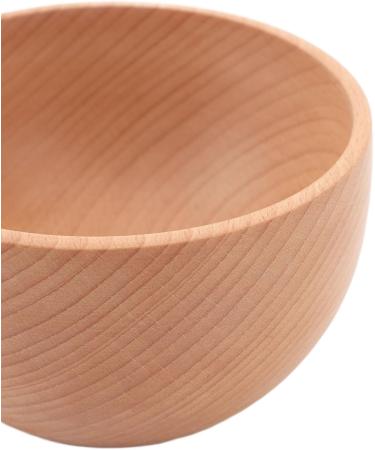 Premium Animal Hair Imitation Shaving Brush Set - Durable Quick Drying & Easy to Clean - Perfect Gift for Men - Buy Online on GoSupps.com