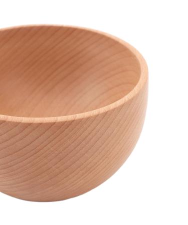 Razor Brush Set for Men | Shaving Brush & Bowl | Perfect for Home Travel & Salon Quick Foaming & Efficient Cleaning - Buy Online on GoSupps.com